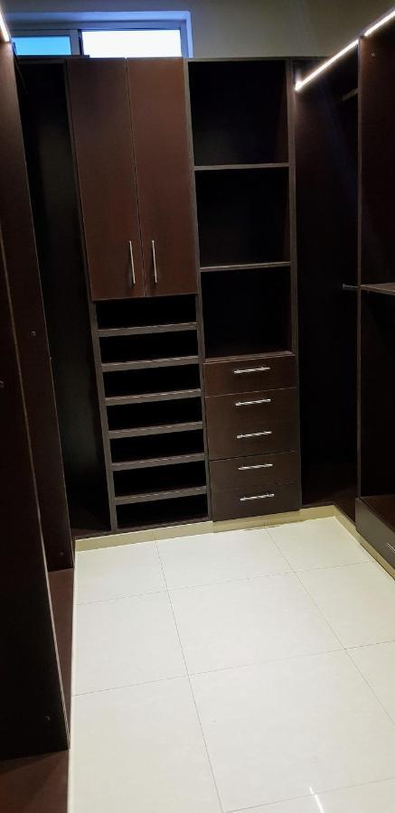 Suites Lagunas Colima Exterior foto